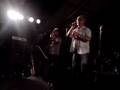 Danseband