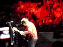 Juanes - Madrid  