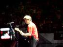 Juanes - Madrid  
