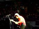Juanes - Madrid  