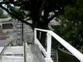 videos de Meghan & Kalan Having a Blast @ Seabreeze Part 2