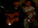 gigio pachanga corazon o quien fuera no se