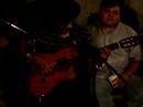 gigio pachanga corazon o quien fuera no se