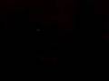 videos de Rhymin{HI}.3gp