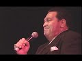tito nieves en vivo el amor mas bonito