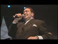 tito nieves en vivo el amor mas bonito