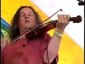 Railroad Earth - \"Head\"
