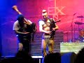 In Extremo - Erdbeermund In Extremo - Erdbeermund
