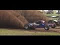 Blower 4x4 Mud Drags Kelly O'Dell Choice One Motorsports Class 5 Bloomsburg Pa