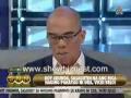 Dr. Vicky Belo insulted Boy Abunda