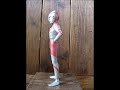 Click here to watch this video ウルトラマン
