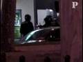 Sequestro/Assalto BES Lisboa (Exclusivo Publico)