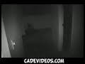 Fantasmas, Espiritos, Demonios !!!