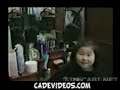 Fantasmas, Espiritos, Demonios !!!
