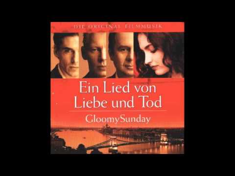jadelee0408 - Track 4 : Andras Spielt (Piano Thema)