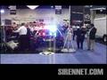 videos de IACP_Code 3 Defender