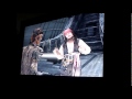 Pirates Of the Caribbean: At worlds end ps2 Game Commen