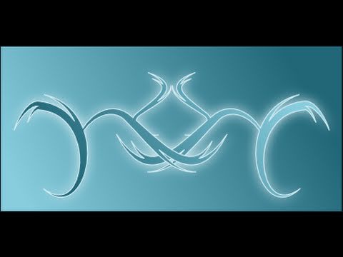 Inkscape Intermediate Tutorials