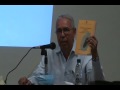 8_efrain_5_5.avi