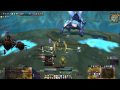TankSpot's Guide to Heroic Anub'arak (10 Hard)