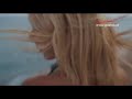 Zobacz filmy promujące miasta