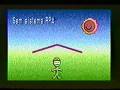 videos de VTS011.flv
