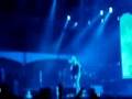 Noel and Liam Gallagher attacked on stage by fan at Toronto V-Fest