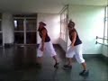 Zuera Axé - Frekete - Arrasta tudo ae