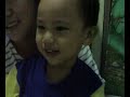 TAwa Toto... Tawa! Manele-Gratis.net