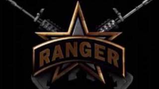 MW2 Rangers Victory Saferoom Theme
