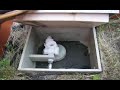 JIG, Inc. Green Roof Division JIG, Inc. Green Roof Division