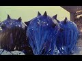 Mediterrani, mar olímpic - free flv video @ vwatch.tv