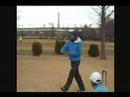 Tatsumi Monthly Disc Golf 2008(Feb)