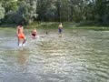Drava DONJI MIHOLJAC 2007