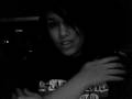 Fever-Michael Buble