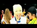 Jonna - Tyytyväinen