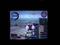 ESpot AIR Justice