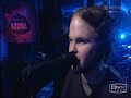 LAURI 5
