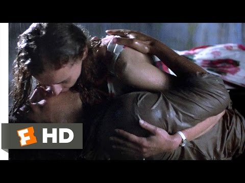 A donde quiera que vaya te recordare amore mio Helena