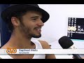 TV UNISUAM Programa POR AQUI 3 (bloco 2) Especial