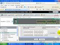 CISCO 2960 CISCO 2960
