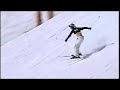 Jon Olsson Jon Olsson