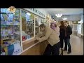 hombre comprando preservativos!xDD hombre comprando preservativos!xDD
