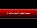 Bobby Engram and Eli Manning Fantasy Football