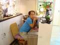 Manila Stylist House