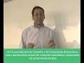 Corre��o da Prova da UFBA. Hist�ria