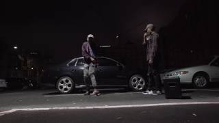 Slim Boogie – Practice from last night 2016