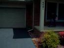 tyler 180 porch