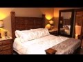 idahoskirentals.wmv - YouTube
