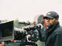  - MovieZen Video